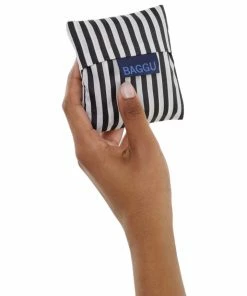 Baby Baggu Accessories