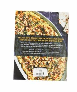 Hachette Home Decor Simply