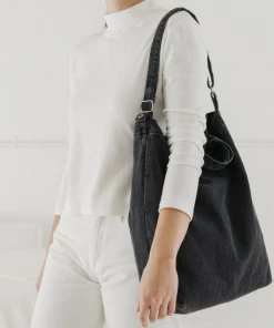 Accessories Baggu Duck Bags