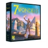 Asmodee 7 Wonders (New Edition)