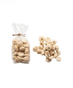 Creative Co-op Dried Pumpkin Pods Home Decor