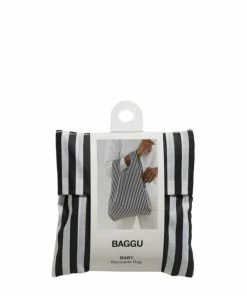 Baby Baggu Accessories