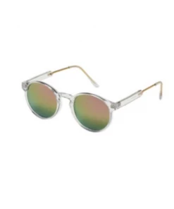 Blue Gem Sunglasses Accessories Under The Radar Sunglasses