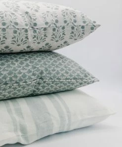 Classic Home Home Decor Portia Pillow