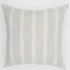 D.V KAP Home Home Decor Heather Pillow