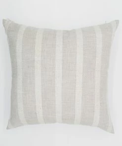 D.V KAP Home Home Decor Heather Pillow