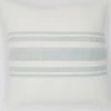 Classic Home Home Decor Portia Pillow
