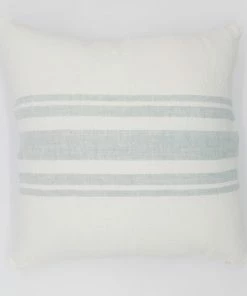 Classic Home Home Decor Portia Pillow