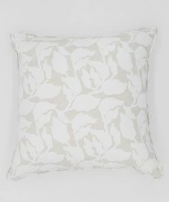 Walter G Flores Chalk Linen