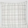 D.V KAP Home Foothills Ash Pillow