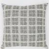 D.V KAP Home Home Decor Fitz Pillow