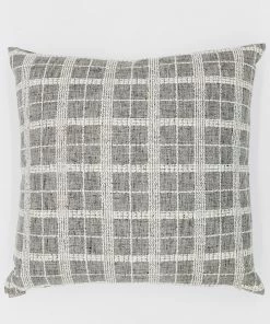 D.V KAP Home Home Decor Fitz Pillow