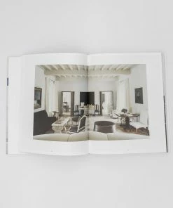 Penguin Random House Joseph Dirand: Interiors