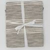 Loloi Home Decor Amber Lewis Throw