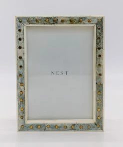 Zodax Punta Bone Frame