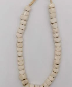 Legend Of Asia Bone Bead String