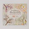 Hachette Home Decor The Story Orchestra: Four Seasons In One Day