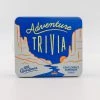 Gentlemen's Hardware Adventure Trivia GIFT