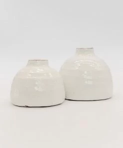 NapaHome&Garden Home Decor Menlo Bud Vase