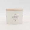 Skeem Citronella 3 Wick Candle - Moonlight