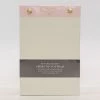 Wit & Delight Desktop Notepad GIFT