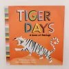 Compendium Tiger Days Books