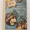 Penguin Random House Any Night Grilling Book
