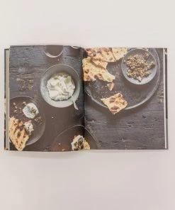 Penguin Random House Any Night Grilling Book