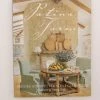 Gibbs Smith Publisher Patina Farm Home Decor