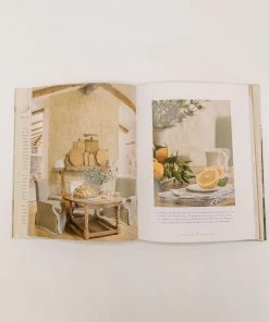 Gibbs Smith Publisher Patina Farm Home Decor