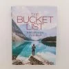 Penguin Random House Home Decor The Bucket List: 1000 Adventures Big & Small