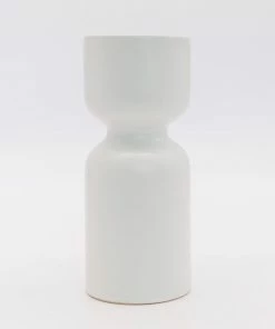 HomArt Bulb Vase Home Decor