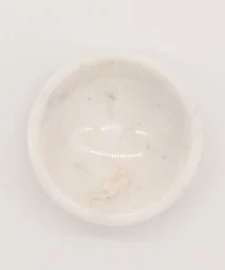 HomArt Kitchen Mercer Marble Bowl