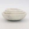 HomArt Kitchen Mercer Marble Bowl