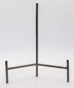 Cyan Design Home Decor Aster Easel