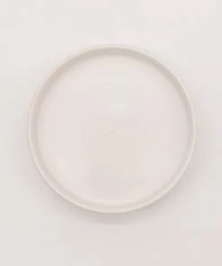 HomArt Elisa Stacking Dishes