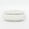 HomArt Home Decor Urchin Ceramic Box