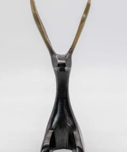 NapaHome&Garden Jack Rabbit Figurines Home Decor