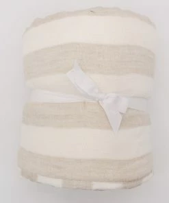 Classic Home Attwater Throw