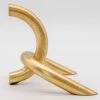 Cyan Design Goldie Locks Bookends- Sold Separate Home Decor