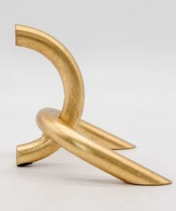 Cyan Design Goldie Locks Bookends- Sold Separate Home Decor