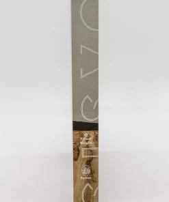 Penguin Random House Oasis: Modern Desert Homes Around The World Home Decor