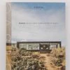 Penguin Random House Oasis: Modern Desert Homes Around The World Home Decor