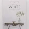 Harper Collins Publishers For The Love Of White