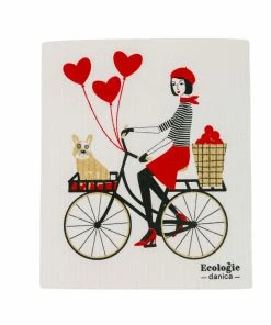 Now Designs Swedish Dishcloth Options