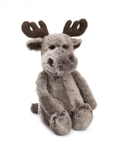 JELLYCAT GIFT Marty Moose Medium