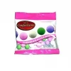Jelly Belly Chocolate Dutch Mints