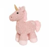 Manhattan Toy Mon Ami Tinsel Unicorn GIFT