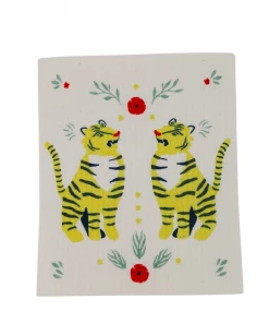 Now Designs Swedish Dishcloth Options