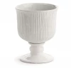 NapaHome&Garden Sinclair Footed Urn